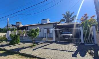 Imagem: Casa para aluguel tem 120 metros quadrados