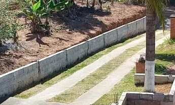 Imagem 6: CASA TÉRREA - JARDIM MARACANÃ - SP