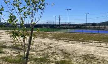 Imagem 2: Vendo Terreno 372m2 Viverde 1