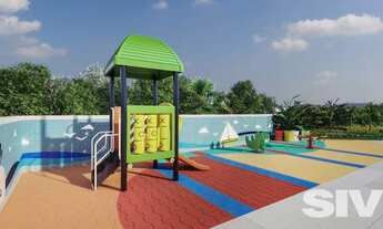 Imagem 3: IMÓVEL PARA VENDA EM BERTIOGA - RIVIERA DE SÃO LOURENÇO