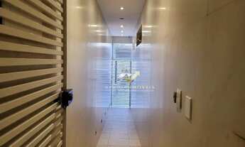 Imagem 2: Sobrado com 3 dormitórios à venda, 200 m² por R$ 890.000,00 - Vila Guiomar - Santo André/S