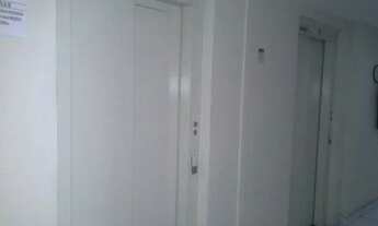 Imagem 3: Campo Grande, Joia do Campo, 2 quartos com suite, lazer completo, localização privilegiada