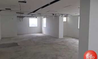 Imagem 5: São Paulo - Conjunto Comercial/Sala - Santa Cecília