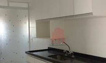 Imagem 3: Apartamento para locação com 49m² - Campo Belo, São Paulo