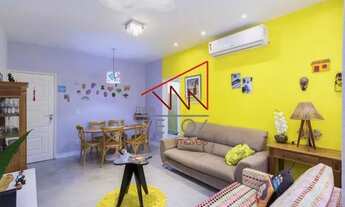 Imagem 2: Ótimo apartamento de 2 quartos com vaga