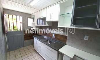 Imagem 7: Locação Village Itapuã Salvador