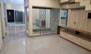 Imagem 2: Sobrado com 3 dormitórios, 250 m² - venda por R$ 1.500.000,00 ou aluguel por R$ 9.183,24/m