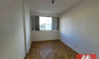 Imagem 5: Apartamento com 2 dormitórios para alugar, 55 m² por R$ 1.785,00/mês - Bela Vista - São Pa