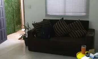 Imagem 6: Aluguel casa Casa com 2 dormitórios