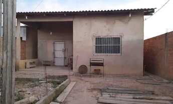 Imagem 6: Casa nova Casa com 3 dormitórios