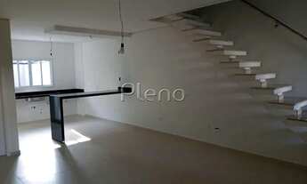 Imagem 4: Casa - Parque Jambeiro - Campinas