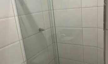 Imagem 3: Lindo ap de um quarto pra alugar no cordeiro!!!