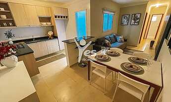 Imagem 3: Cód.: 12666 - Apartamento sem condomínio, 62m², 02 dormitórios, quintal, 01 vaga, Vila Val