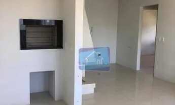 Imagem 7: EXCELENTE APARTAMENTO