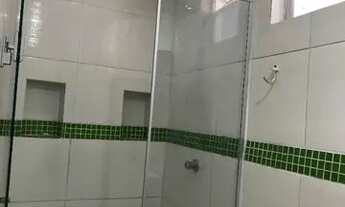 Imagem 3: Linda Casa - Jardim Carioca (1 quarto