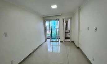 Imagem 6: ! Mansão Jardins Residence 73995