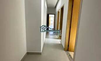 Imagem 5: Venda Residential / Home Lagoa Santa MG