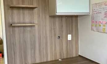 Imagem 4: Aluguel de apartamento