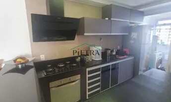 Imagem 7: Nova Lima - Apartamento Padrão - Vila Da Serra