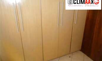 Imagem 12: Casa a venda em Pirituba