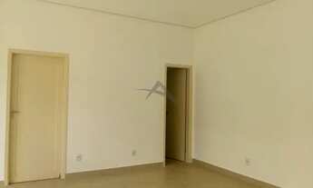 Imagem 7: Casa - Taquaral - Campinas