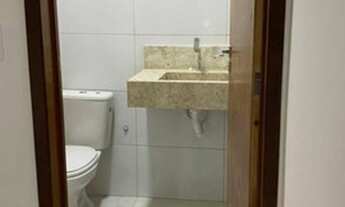 Imagem 7: Casa para Locação em Campina Grande, MIRANTE, 3 dormitórios, 1 suíte, 2 banheiros, 2 vaga