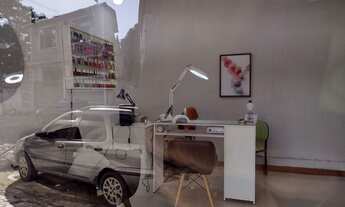 Imagem: OPORTUNIDADE ÚNICA !!! PREÇO DE OCASIÃO