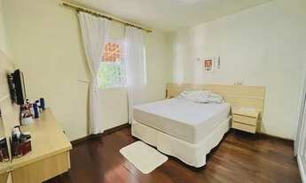 Imagem 6: CASA A VENDA EM ITAPUÃ DORIVAL CAYMMI COM IPTU ISENTO