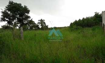 Imagem 4: Terreno para chácara com escritura