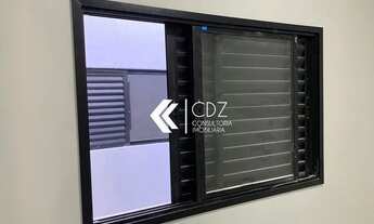 Imagem 7: Casa 3 dormitórios com suíte zona norte