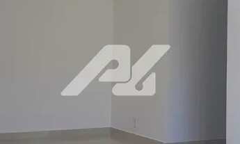 Imagem 6: Apartamento - Vila Mimosa - Campinas