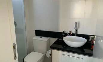 Imagem 7: Lindo apartamento a 300 metros da praia/ temporada