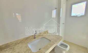 Imagem 7: Apartamento Padrão em Ribeirão Preto