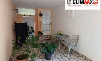 Imagem 2: Casa a venda Vila Ipojuca