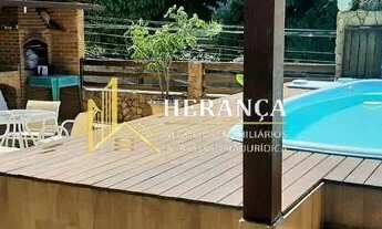 Imagem: Casa na Taquara pronta para morar !!!