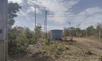 Imagem 4: Chacara taboquinha