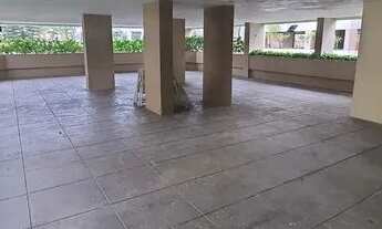 Imagem 4: Apartamento para venda tem 49 metros quadrados com 1 quarto