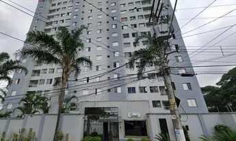 Imagem 4: APARTAMENTO RESIDENCIAL em SÃO PAULO - SP, VILA EMA