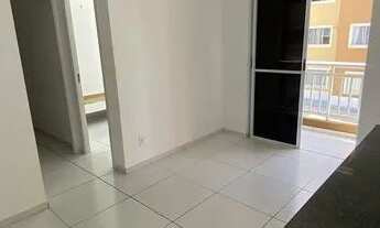 Imagem 2: APARTAMENTO DE REPASSE
