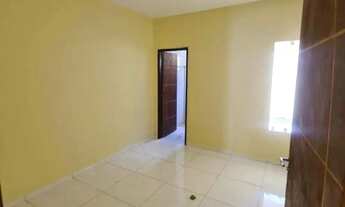 Imagem 3: Casa para venda em São Diogo II - Serra - Espírito Santo