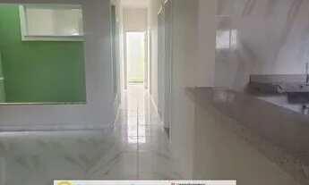 Imagem 7: Casa Nova, 3/4, suíte, Eduardo Gomes