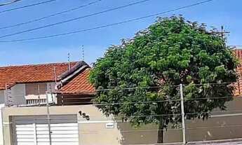 Imagem 5: Casa para venda com 160 metros quadrados com 3 quartos em Aruana - Aracaju - SE