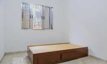 Imagem 5: Apartamento para Aluguel - Sumaré, 1 Quarto, 43 m2