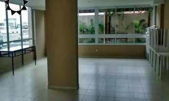 Imagem 7: APTO VILA OSASCO, OSASCO