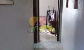 Imagem 7: SãO BERNARDO DO CAMPO - Apartamento Padrão - RUDGE RAMOS