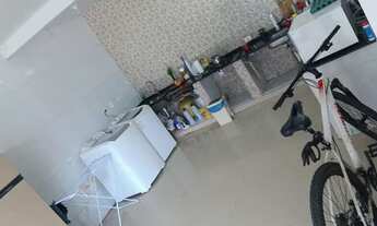 Imagem 5: Casa 3 dormitórios