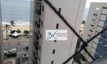 Imagem 4: MP- 130m², 03 Quartos Sendo 02 Suítes, Vista P/ Mar!