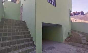 Imagem 2: Casa RIVIERA FLUMINENSE MACAE RJ Brasil