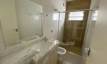 Imagem 6: Casa No Bairro Árvore Grande