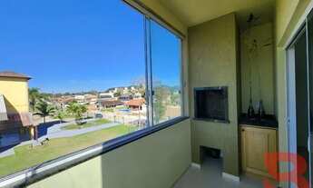 Imagem 2: ÓTIMO APARTAMENTO APENAS 320 METROS DA PRAIA, 02 DORMITORIOS (SENDO 01 SUITE) NO BAIRRO CE